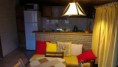 /album/fotogaleria/uruguayaguasdulces-blogspot-com-jpg1/